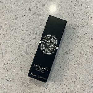 Diptyque Do Son EDP 10mL